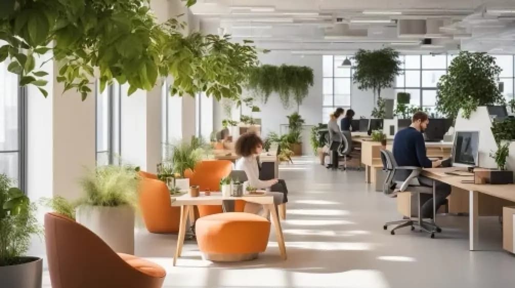 Plan evakuacije i spašavanja: Vodič za poslodavce