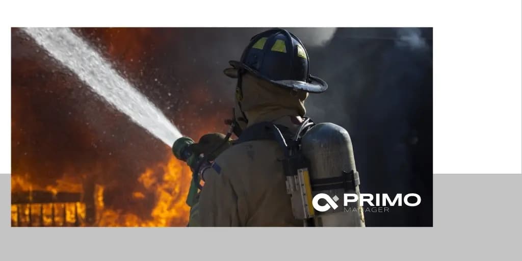 Stabilni sustavi ispitna pitanja i način prijave