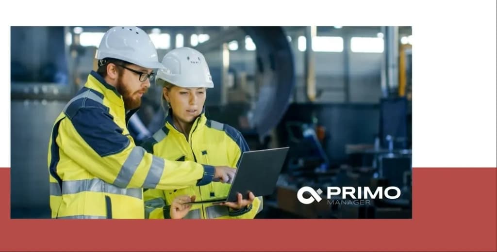 Zakon o Zaštiti na Radu: Obveze Poslodavca, Kazne i Važnost Usklađenosti